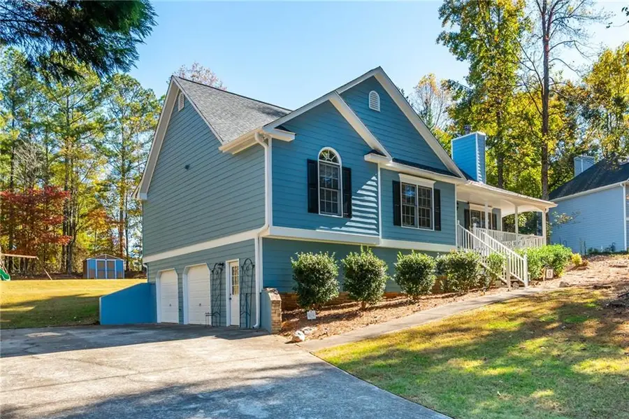 203 Brookhaven Place, Canton, GA 30114 - Image #3