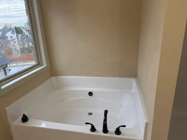 1021 Channel Drive, Lawrenceville, GA 30046 - Image #2