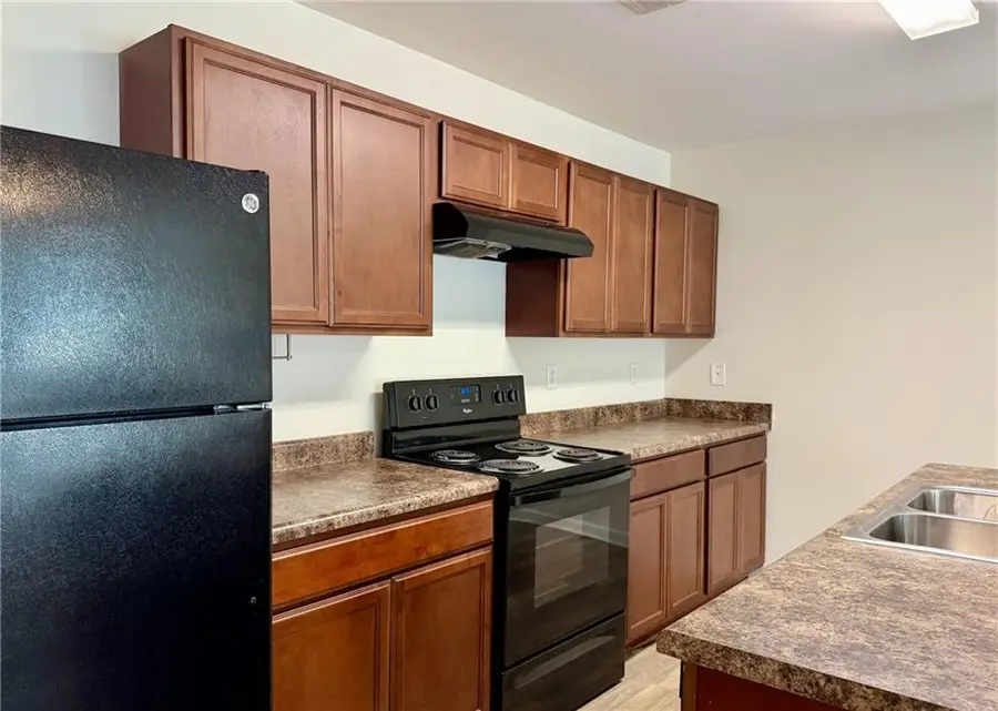 189 Alton Circle, Villa Rica, GA 30180 - Image #2