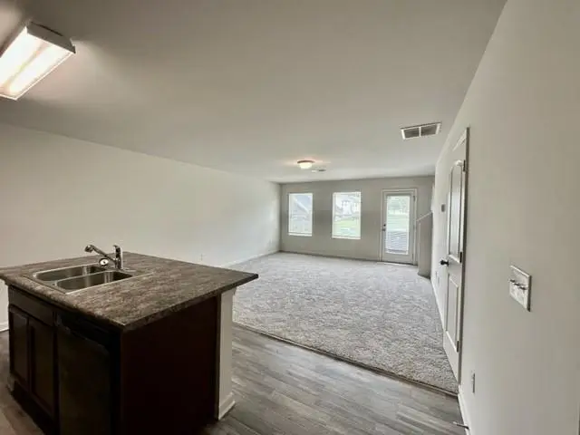 189 Alton Circle, Villa Rica, GA 30180 - Image #3