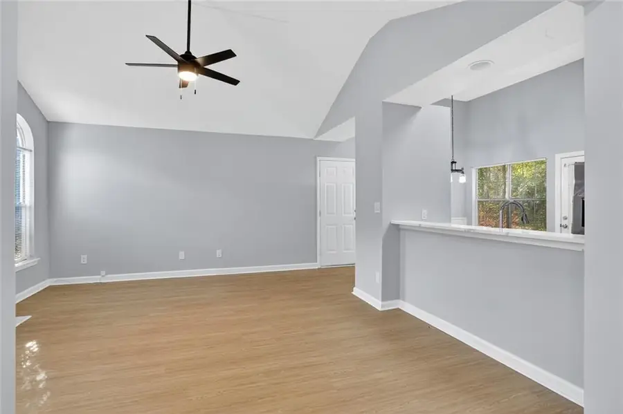 218 Nicki Court, Hampton, GA 30228 - Image #3