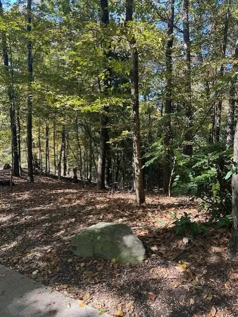 18 W Wesley Ridge, Atlanta, GA 30327 - Image #1