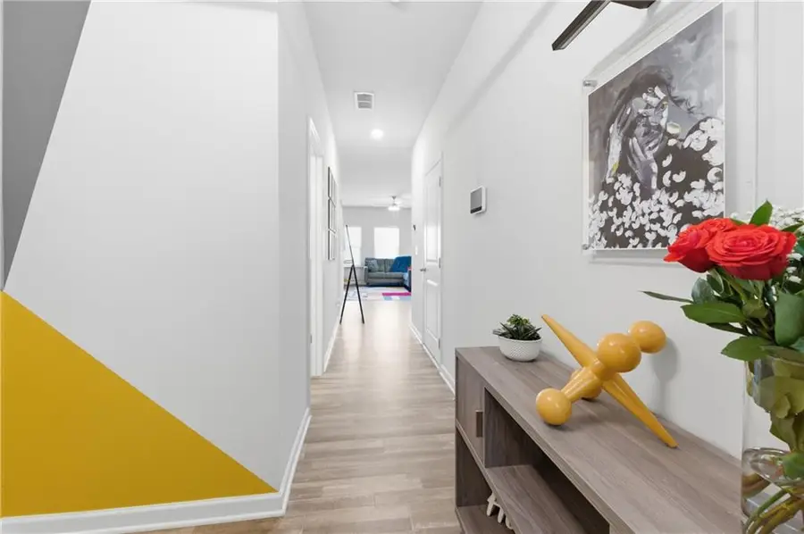 4957 Lower Elm Street, Atlanta, GA 30349 - Image #2