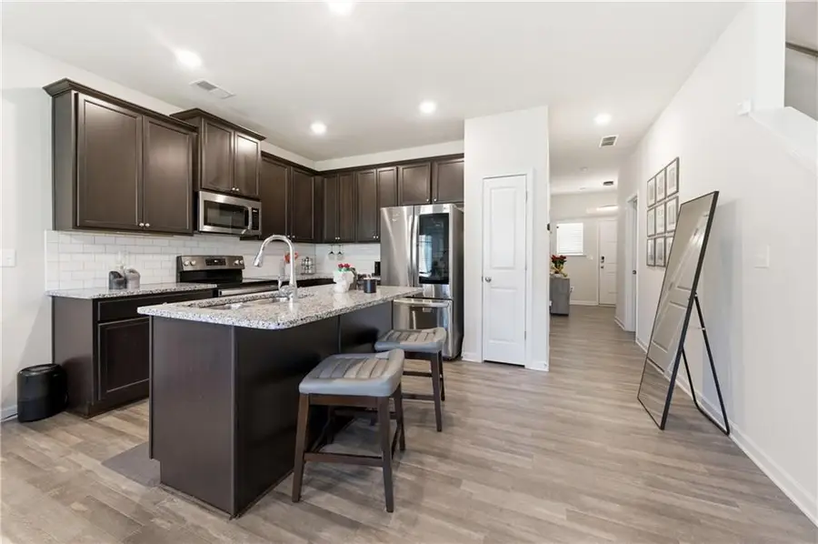 4957 Lower Elm Street, Atlanta, GA 30349 - Image #3