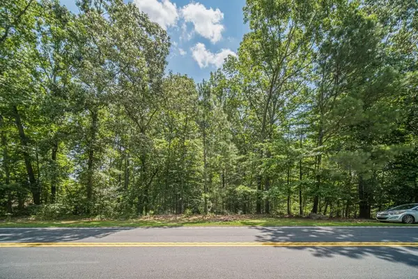 0 Johnson Road, Suwanee, GA 30024