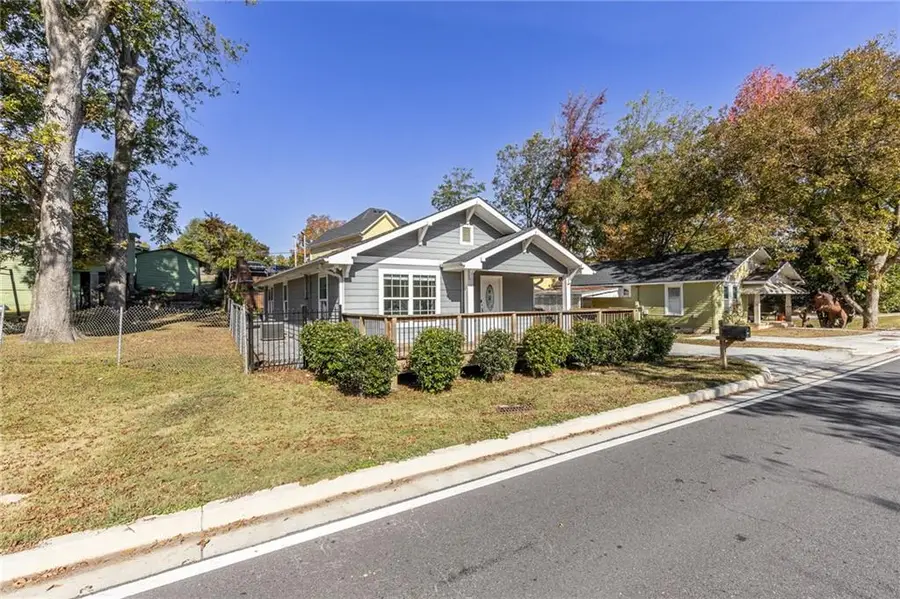 345 W Moreno Street, Buford, GA 30518 - Image #3