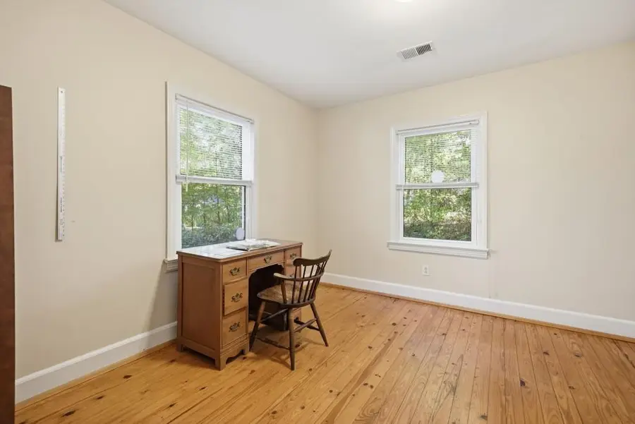 2518 Pine Lake Place, Tucker, GA 30084 - Image #2