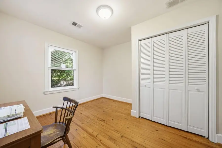 2518 Pine Lake Place, Tucker, GA 30084 - Image #3