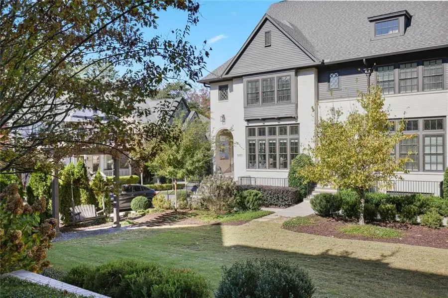 6435 Lucent Lane, Atlanta, GA 30328 - Image #3