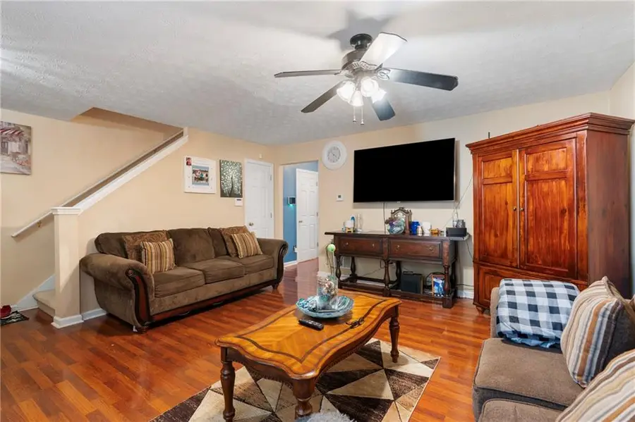 1346 Revelstoke Cove, Riverdale, GA 30296 - Image #3