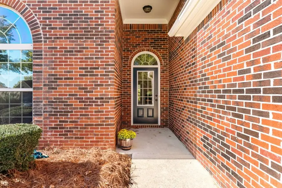 738 York View Drive, Auburn, GA 30011 - Image #3