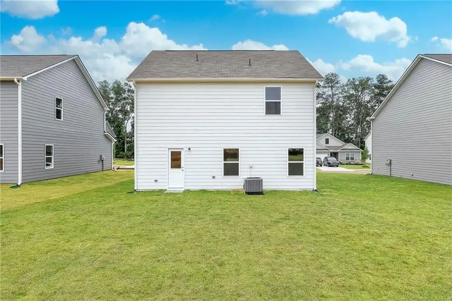 323 Egret Court, Jefferson, GA 30548 - Image #3