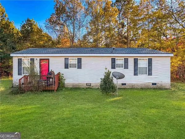 230 Surrett Road, Buchanan, GA 30113