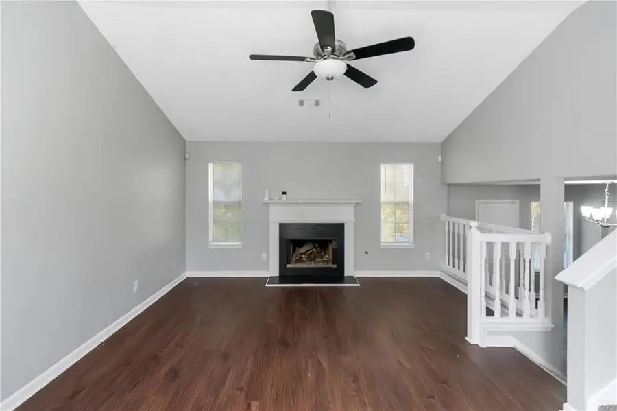 721 Village Overlook, McDonough, GA 30253 - Image #2