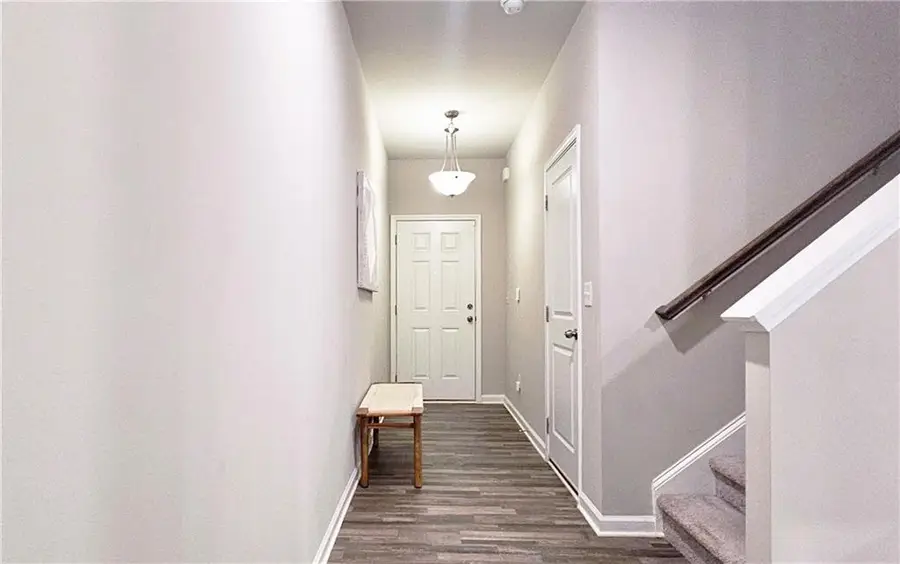 3401 Endurance Court #10, Atlanta, GA 30349 - Image #2