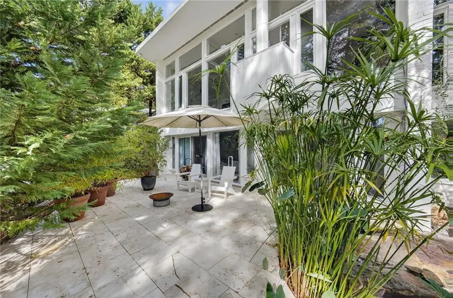 1196 Converse Drive Ne, Atlanta, GA 30324 - Image #3