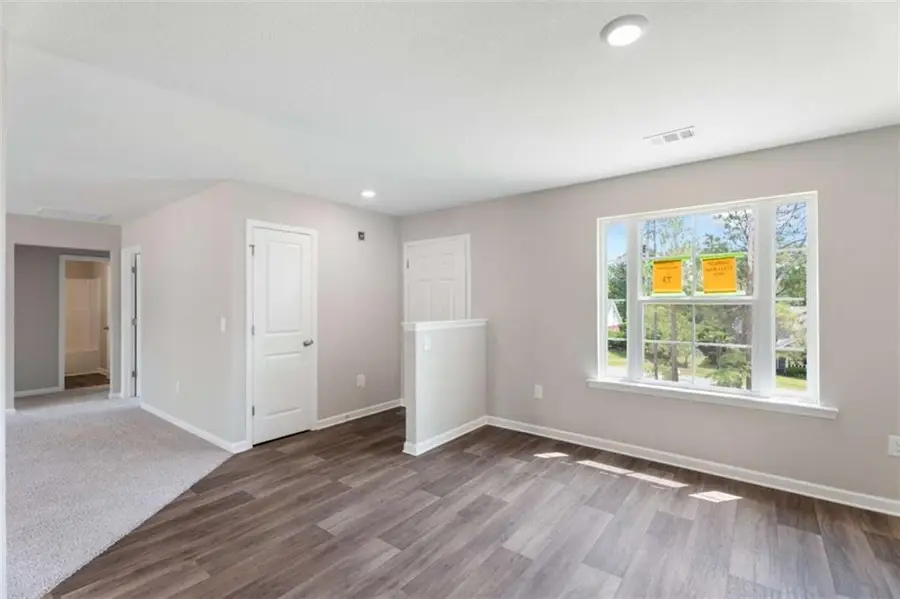 52 Lee Road 2033, Phenix City, AL 36870 - Image #2