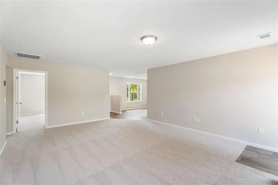 52 Lee Road 2033, Phenix City, AL 36870 - Image #3