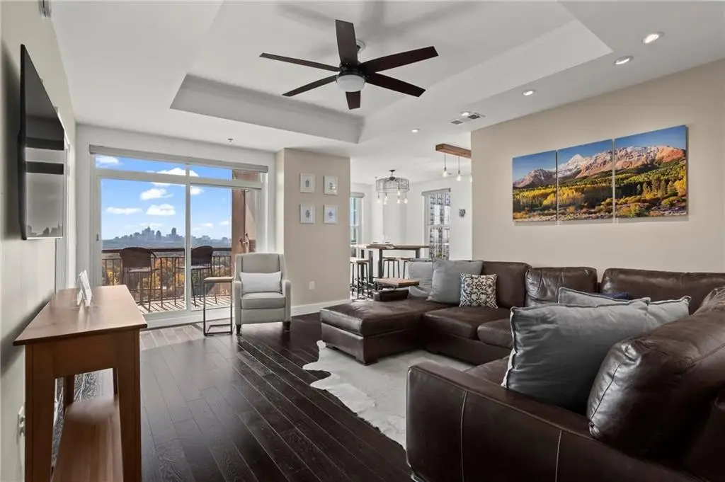 325 E Paces Ferry Road Ne #1508, Atlanta, GA 30305 - Image #1