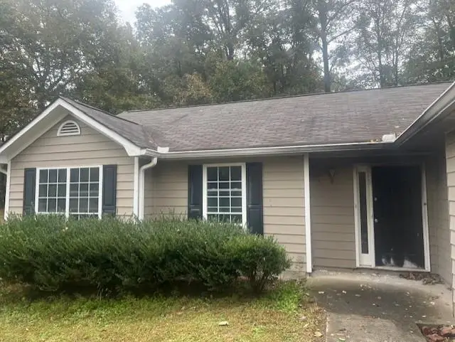 2920 Williams Farm Drive, Dacula, GA 30019 - Image #2