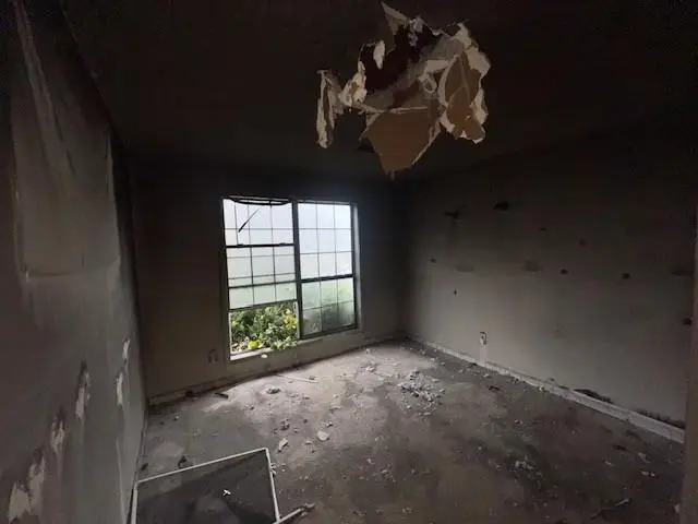 2920 Williams Farm Drive, Dacula, GA 30019 - Image #3