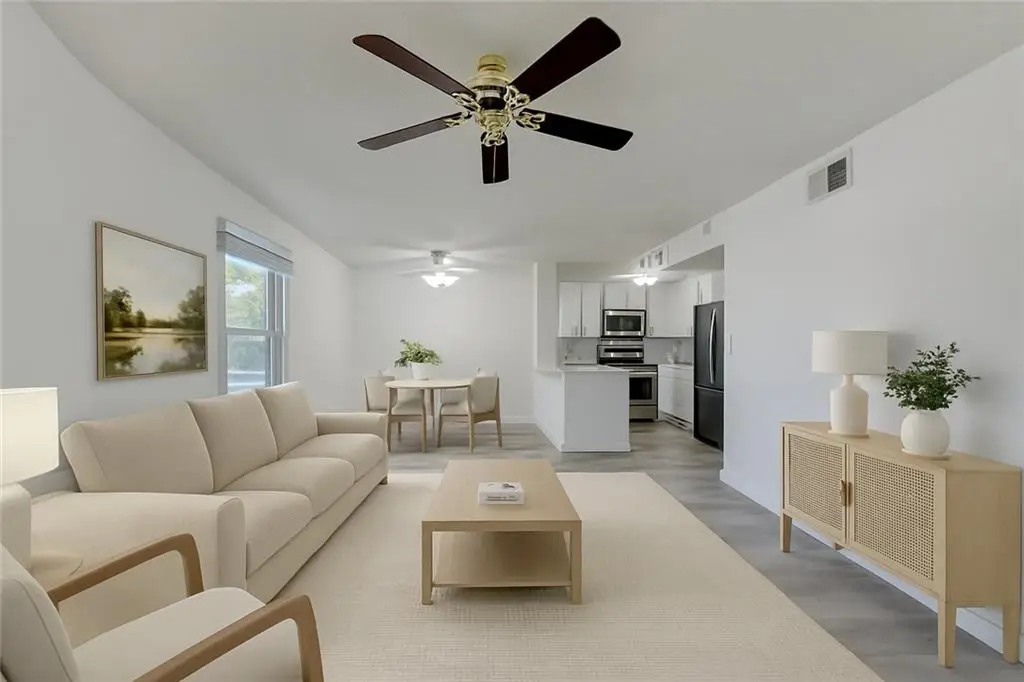 3650 Ashford Dunwoody Road Ne #728, Atlanta, GA 30319 - Image #1