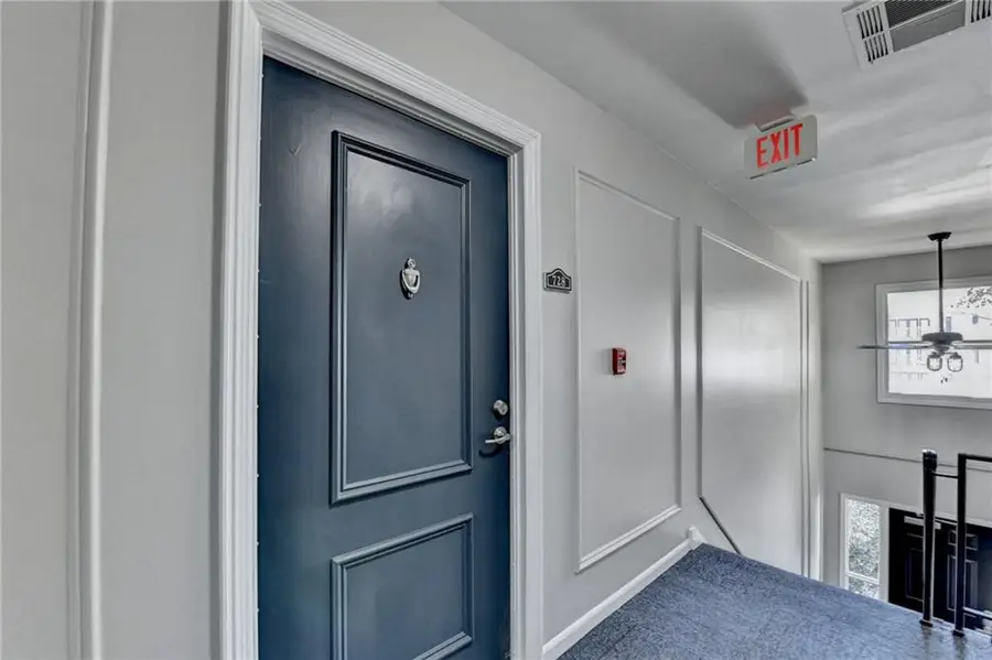 3650 Ashford Dunwoody Road Ne #728, Atlanta, GA 30319 - Image #2