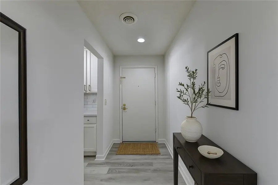 3650 Ashford Dunwoody Road Ne #728, Atlanta, GA 30319 - Image #3