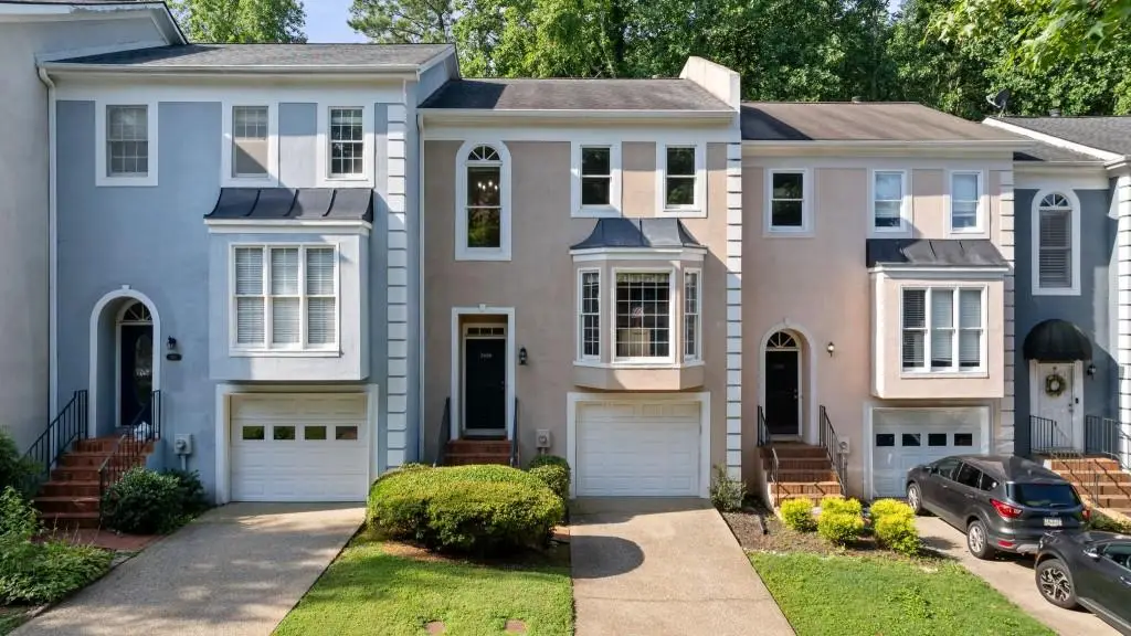 3929 Meeting Street, Duluth, GA 30096 - Image #1