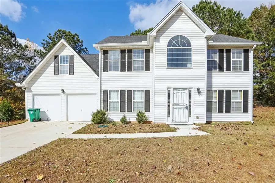2601 Brandenberry Drive, Decatur, GA 30034 - Image #3