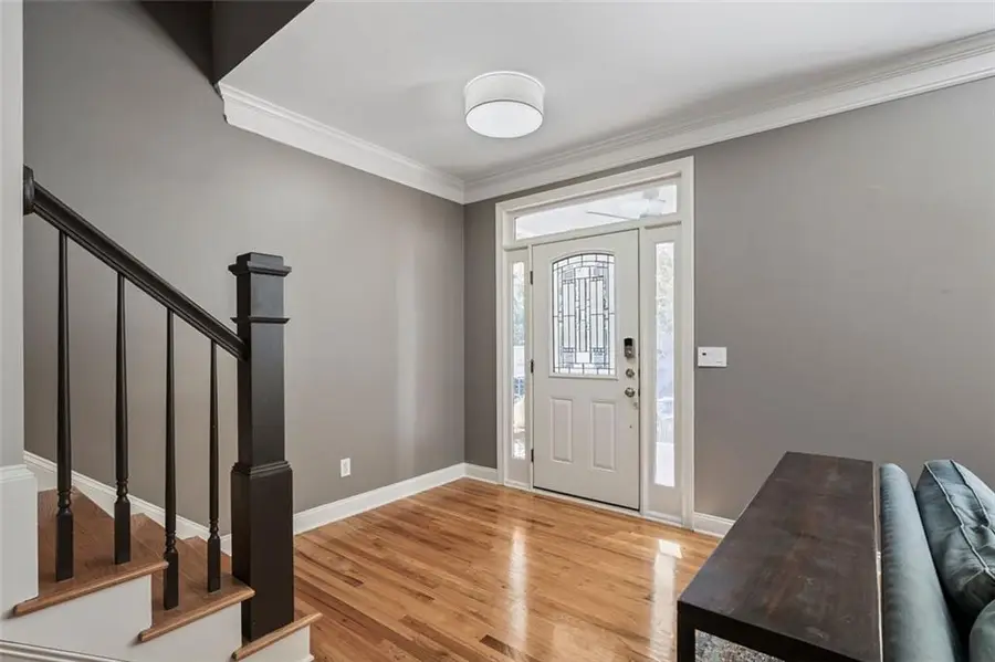 2262 Sutton Street Se, Atlanta, GA 30317 - Image #3