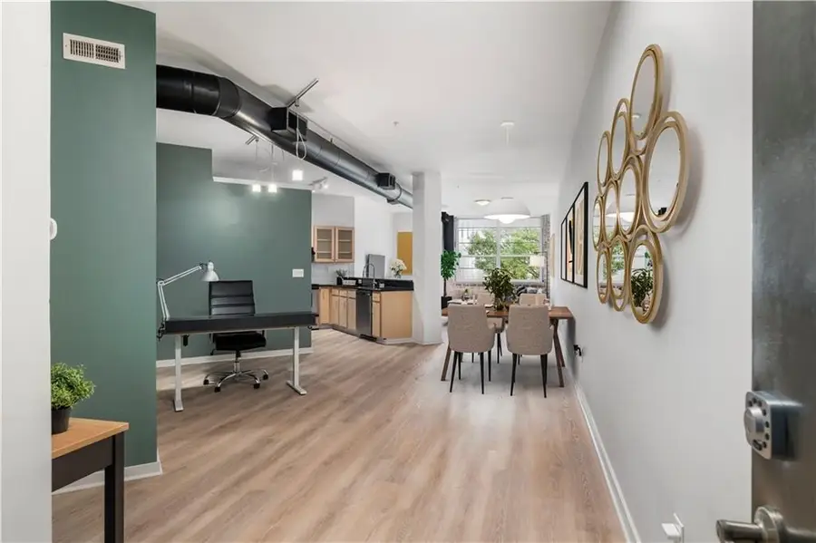 800 Peachtree Street Ne #8529, Atlanta, GA 30308 - Image #3