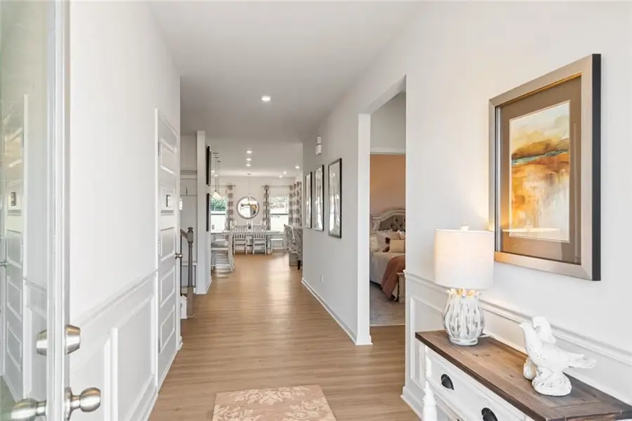 23 Willow Circle, Rock Spring, GA 30739 - Image #2