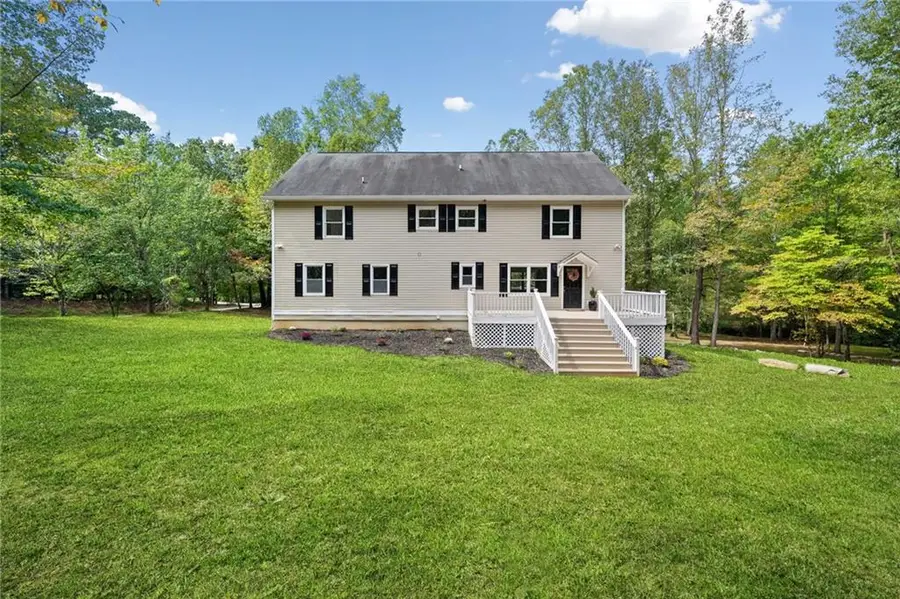 440 Colbert Road, Dallas, GA 30132 - Image #3