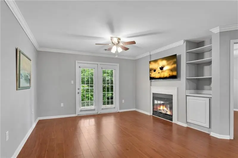 3655 Habersham Road Ne #244B, Atlanta, GA 30305 - Image #2