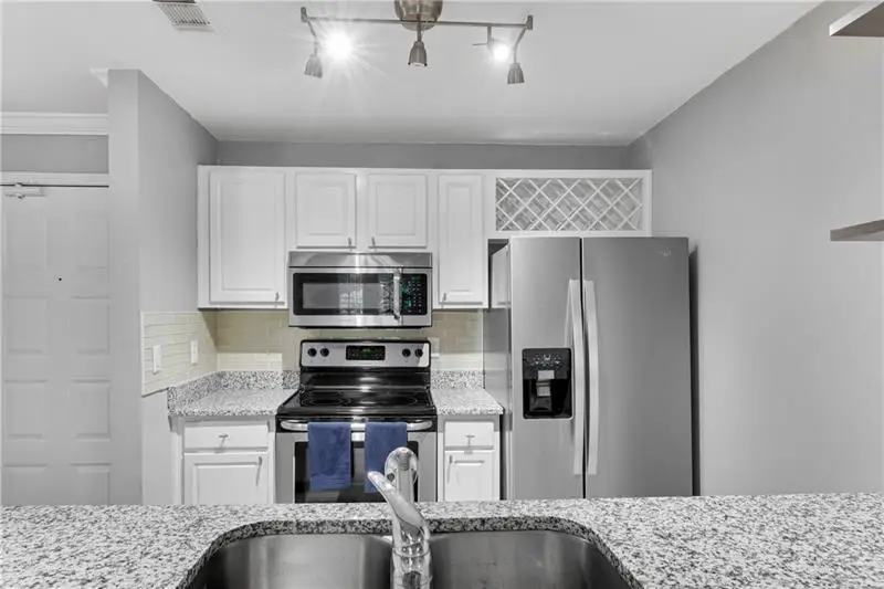 3655 Habersham Road Ne #244B, Atlanta, GA 30305 - Image #3