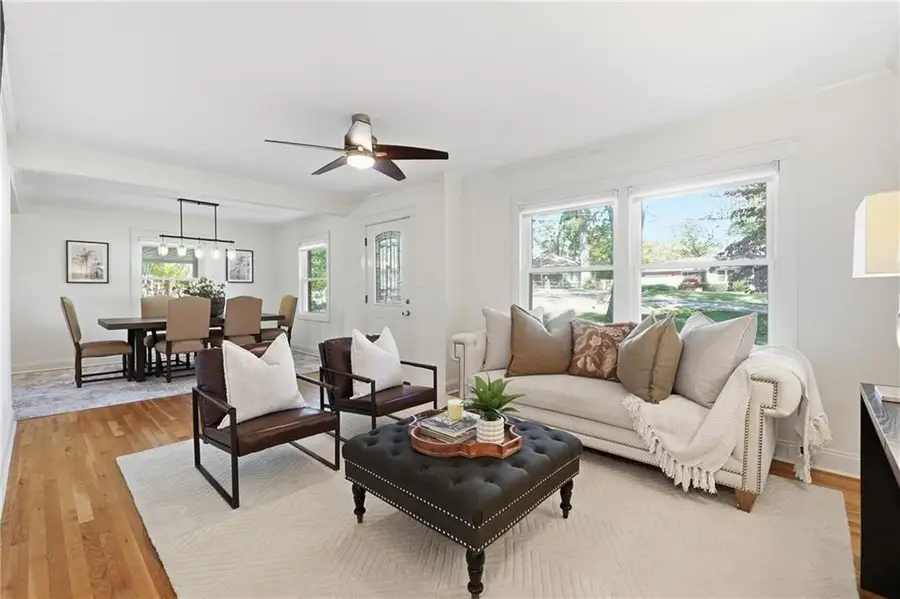 2290 Engineers Drive Se, Marietta, GA 30067 - Image #2