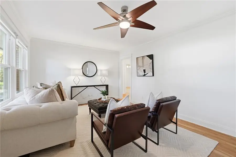 2290 Engineers Drive Se, Marietta, GA 30067 - Image #3