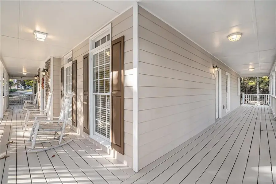 201 Ridgeview Court, Canton, GA 30114 - Image #3