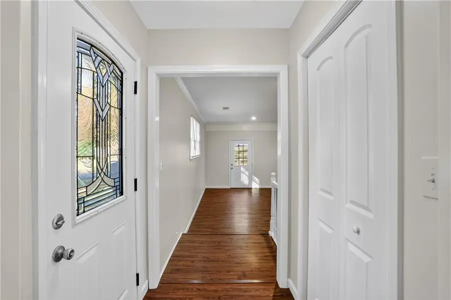 170 Shiloh Run Nw, Kennesaw, GA 30144 - Image #2