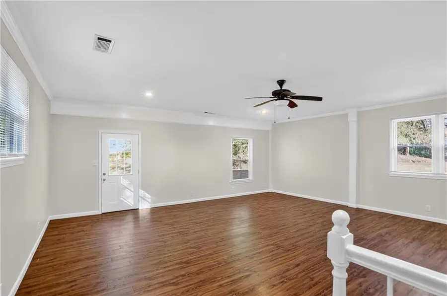 170 Shiloh Run Nw, Kennesaw, GA 30144 - Image #3