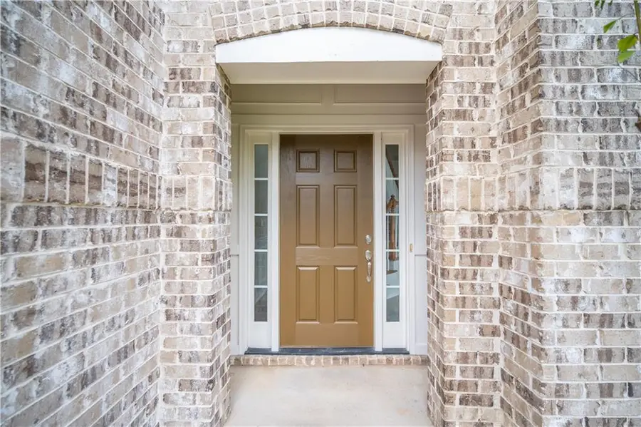 1134 Simonton Hill Court, Lawrenceville, GA 30045 - Image #2