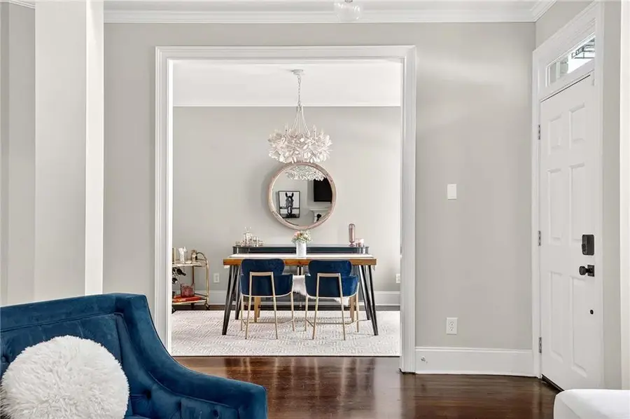 972 Dunning Street Se, Atlanta, GA 30315 - Image #3