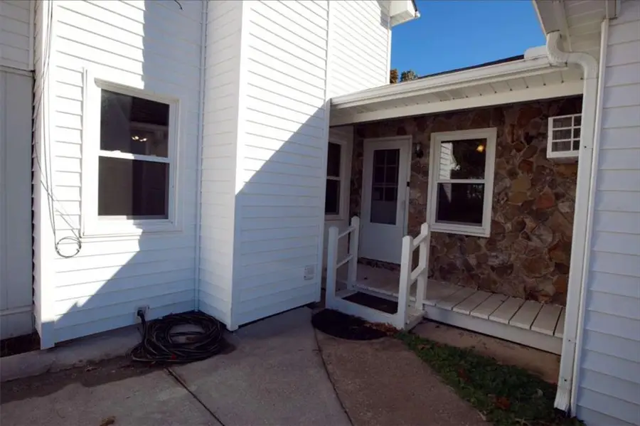 144 Fox Drive, Dallas, GA 30157 - Image #2