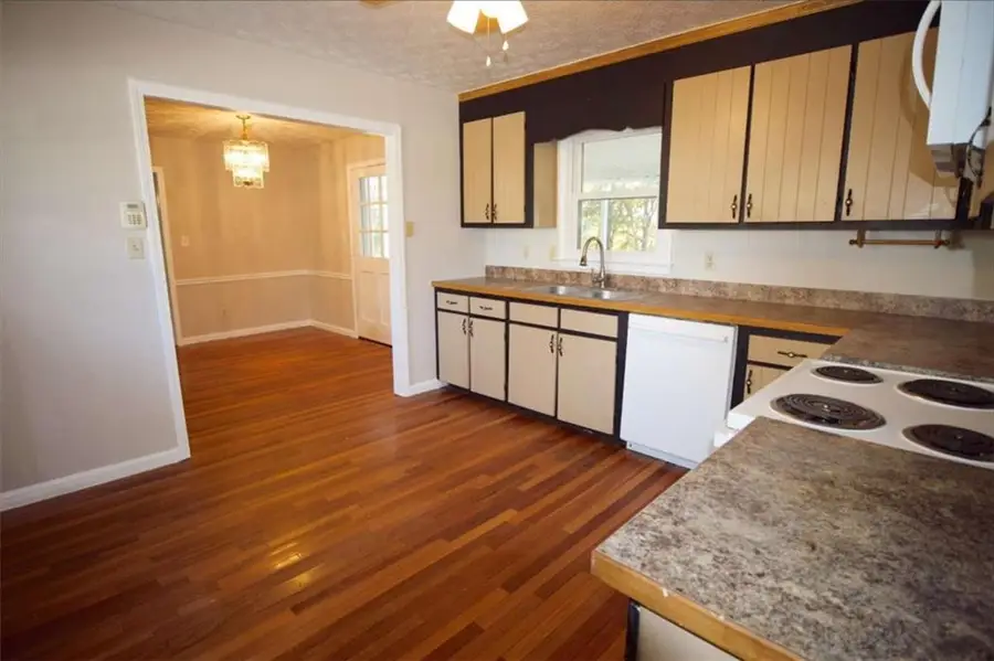 144 Fox Drive, Dallas, GA 30157 - Image #3