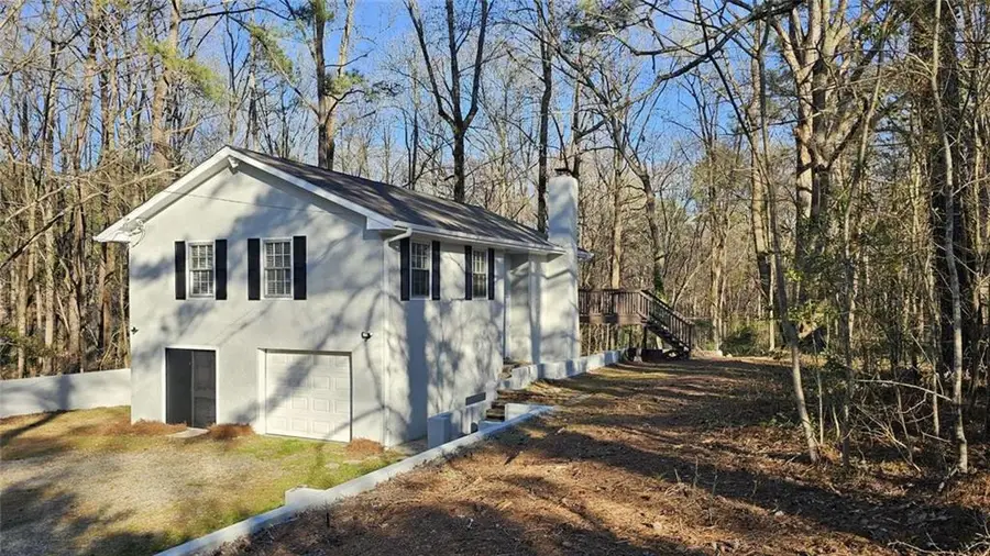 2172 Nancy Way, Loganville, GA 30052 - Image #2