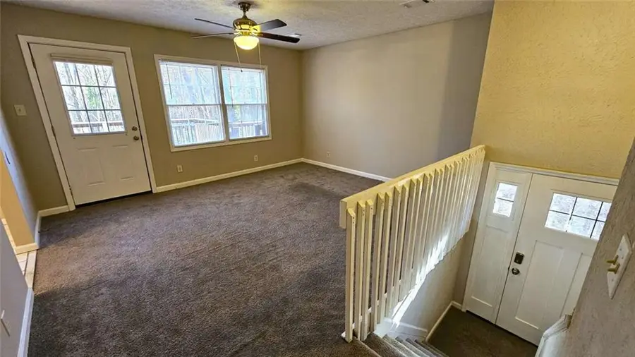2172 Nancy Way, Loganville, GA 30052 - Image #3