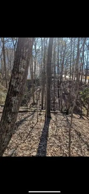 3216 Boulder Brook Drive, Lithonia, GA 30038 - Image #2