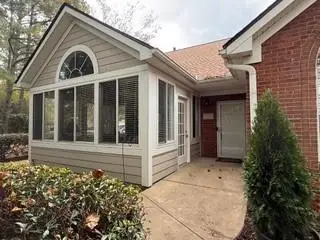 3734 Vineyards Lake Circle Nw #U5, Kennesaw, GA 30144 - Image #2