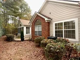 3734 Vineyards Lake Circle Nw #U5, Kennesaw, GA 30144 - Image #3